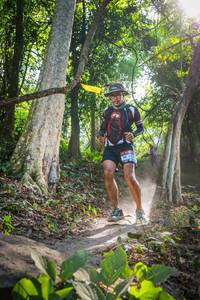 BIB: 
                            <button type="button" onclick="openModal(7043608)" class="btn btn-primary btn-sm float-right btn-popup" data-toggle="modal" data-target=".modal-high-quality">
                        <i class="fas fa-shopping-cart"></i> Add to Cart
                    </button>
                                            <button type="button" onclick="isThisMe(7043608, true)" class="btn btn-success btn-sm float-right btn-popup btn-isme hidden" data-toggle="tooltip" data-placement="bottom" title="นี่คือรูปของคุณใช่ไหม คลิกที่นี่เพื่อเอาเข้าอัลบั้ม">
                        <i class="fas fa-plus"></i> Add to album
                    </button>
                    <button type="button" onclick="isThisMe(7043608, false)" class="btn btn-warning btn-sm float-right btn-popup btn-isnotme hidden">
                        <i class="fas fa-ban"></i> Remove from album
                    </button>